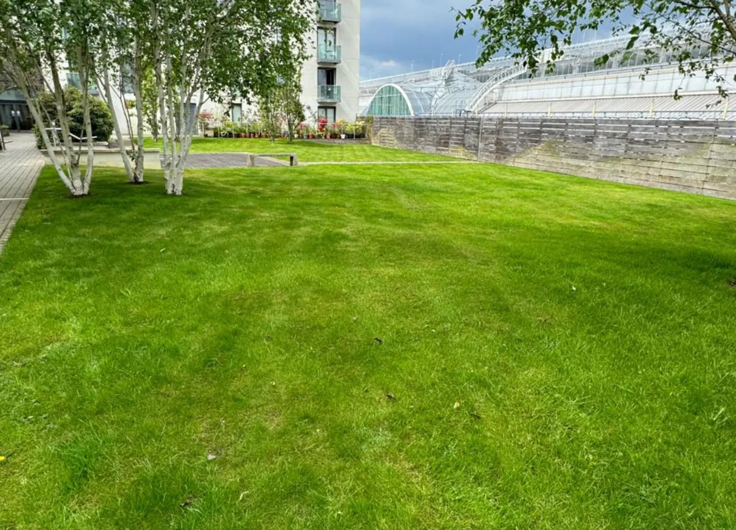 Modern Apt Cardiff City Centre - Prime Location イギリス